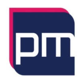 PMsquare Pte Ltd